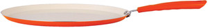 NIRLON CERAMIC RANGE Tawa 28 cm diameter