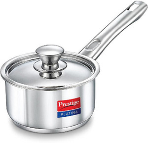 Prestige Pan 140mm cm diameter