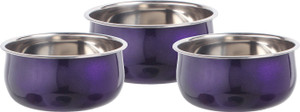 zakozee Handi 2200 L