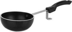Pigeon Tadka Pan 11 cm diameter