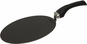 Kitchen Chef Concave Tawa 27.5 cm diameter