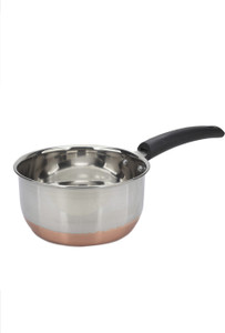 Manya Pan 16 cm diameter