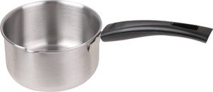 Pristine Cooking Essential Pan 14 cm diameter
