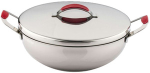 Pigeon Pan 25 cm diameter