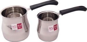 KCL Mysore Pot 0.75 L