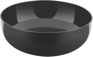 Eris Hard Anodized Cookware Tasara Kadhai 2.0 L