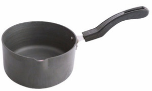 Buyer sp 18 Pan 17 cm diameter