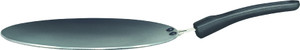 Prestige Omega Select Plus Tawa 28 cm diameter