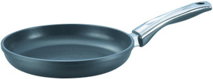 Prestige Omega Diecast Plus without Lid Pan 24 cm diameter