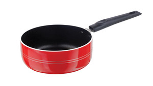 NIRLON Classic Pan 18.5 cm diameter