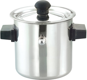 Homez Pot 1.5 L