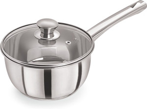 PRISTINE Sandwich Base Dlx Pan 14 cm diameter