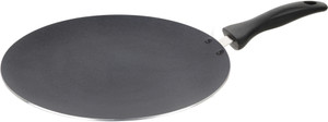 NIRLON CLASSIC RANGE Tawa 29.5 cm diameter