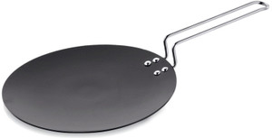 Kitchen Essentials Tawa 27 cm diameter