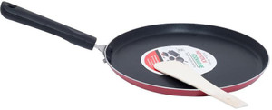Bharathi Tawa 25.5 cm diameter