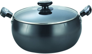 Prestige Kitchen Handi Price in India 