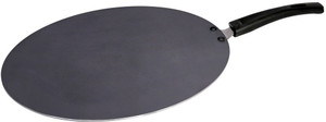 Vittamix Classic Grey Flat Tawa 36 cm diameter