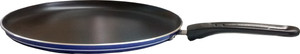 THW Focus Dosa Tawa 28.5 cm diameter