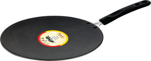 Pigeon Concave Tawa 28 cm diameter