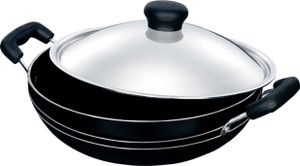 Ndura Medium Kadhai 1.5 L