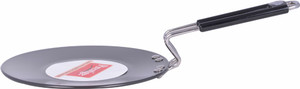 Prestige Hard Anodised Roti Tawa 22.5 cm diameter