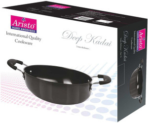 Aristo Kadhai 1800 L