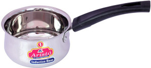 Aristo Pan 12 cm diameter