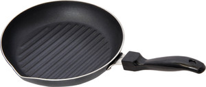 KCL Grillmaniac Pan 24 cm diameter