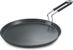 Prestige signature series omni tawa 250 mm Tawa 25 cm diameter