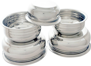 Kalash Handi 5.5 L