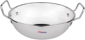Nanson Kadhai 1.5 L