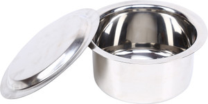 daksh enterprises Pot 0.5 L