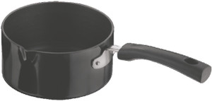 Vinod 14 cm Sauce Pan Pan