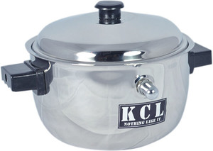 KCL Milk Boiler Pot 1.5 L