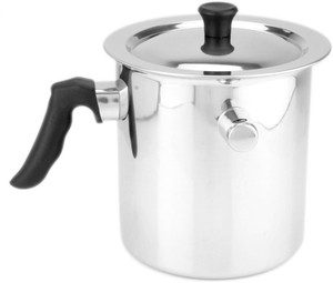 Wonderchef Milk Pan 13 cm diameter