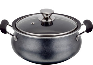 Bright Home Appliances Handi Handi 3.75 L