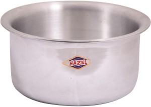 Hazel Pot 2000 L