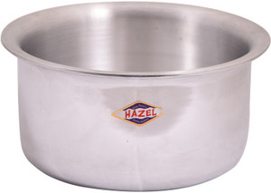 Hazel Pot 2000 L