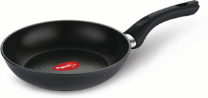 Pigeon Titanium - Fry Pan 24 cm diameter