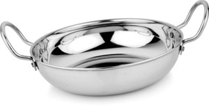 Mosaic Plain Kadhai 2.5 L