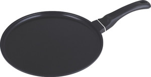 Wonderchef Inducta die-cast Dosa Tawa 28 cm diameter