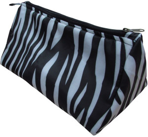 Indha Craft Cosmetic Pouch
