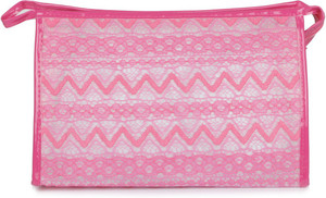 Cappuccino 26005 Cosmetic Bag
