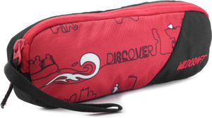 Wildcraft pouches buy online discount