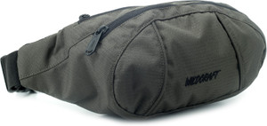 Wildcraft online waist bag