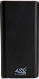 ARB AA-8 20800 mAh Power Bank