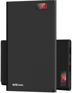 Portronics POR-579 Power Note 16000 mAh Power Bank