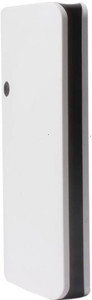 HBS High Speed Fast charge light house Powerbank 15000 mAh Power Bank
