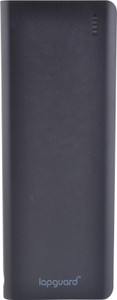 Lapguard Sailing-2600 26000 mAh Power Bank