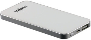 Frontech JIL-2711 Single port 5200 mAh Power Bank